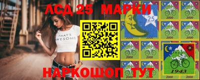индика Ликино-Дулёво