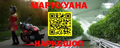 не бодяженный Лесосибирск