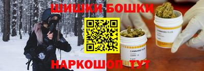 индика Ликино-Дулёво
