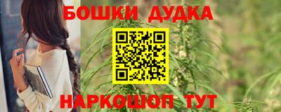 индика Ликино-Дулёво