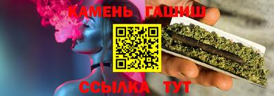не бодяженный Лесосибирск
