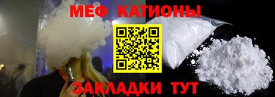 не бодяженный Лесосибирск
