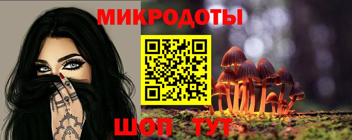 Галлюциногенные грибы прущие грибы  Вход с VPN  Калуга 