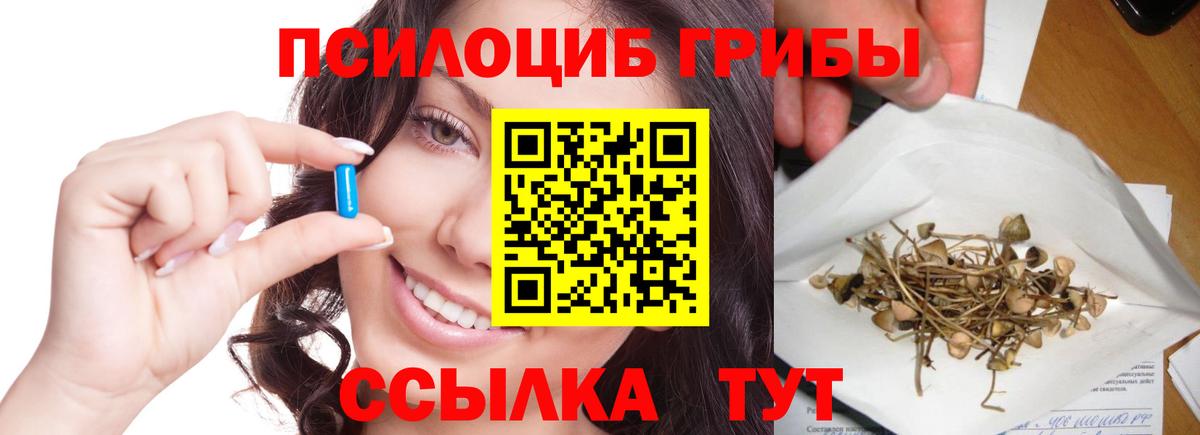 Псилоцибиновые грибы ЛСД Калуга